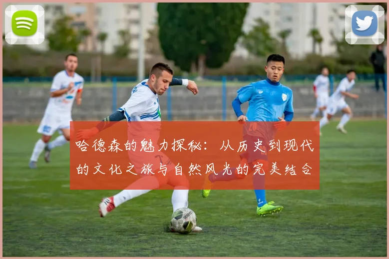 哈德森的魅力探秘：从历史到现代的文化之旅与自然风光的完美结合