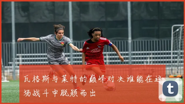 瓦格斯与莱特的巅峰对决谁能在这场战斗中脱颖而出