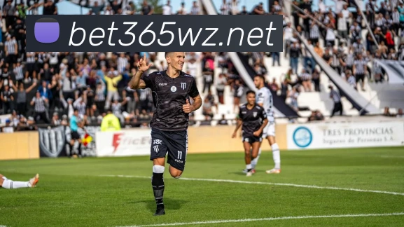 App Interface Preview