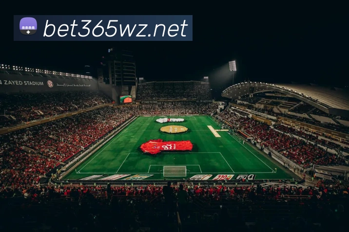 365网址APP 封面图